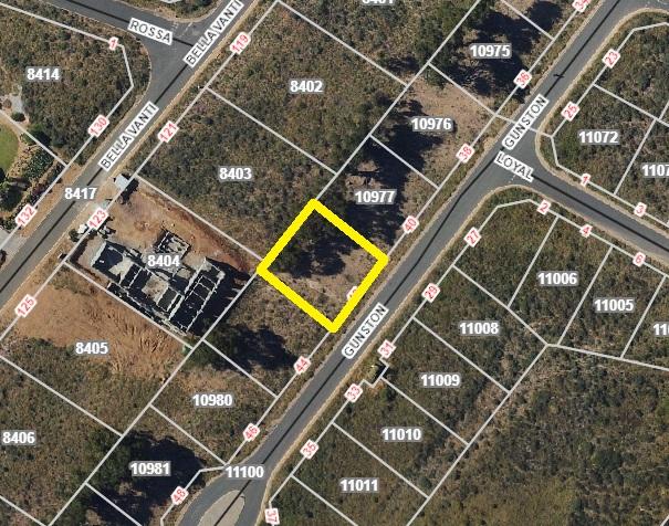 0 Bedroom Property for Sale in St Helena Views Western Cape